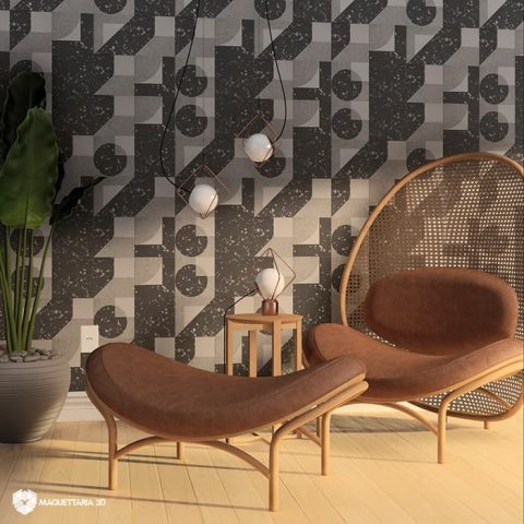 RV-BAUHAUS-GRAPHITE-MT-20X20-AC.OTM2