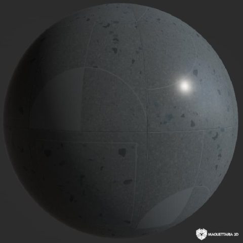 RV-BAUHAUS-WHITE-MT-20X20-AC. OTM 1