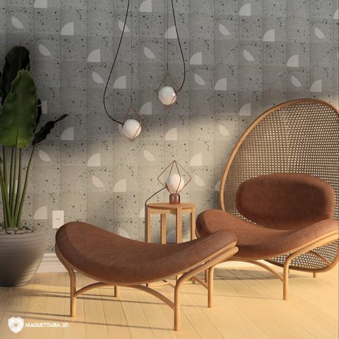 RV-BAUHAUS-WHITE-MT-20X20-AC.OTM2