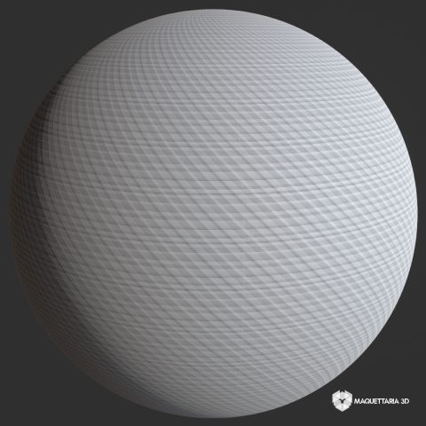 RV-MADRAS-WHITE-MT-40X120