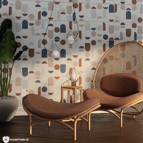 _RV-MODERN-COLORS-AC-30X90,2-AC