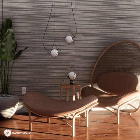 RV-NAVONA-WIND-MT-40X120-R-MATTE