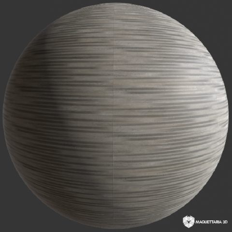 RV-NAVONA-WIND-MT-40X120-R-MATTE