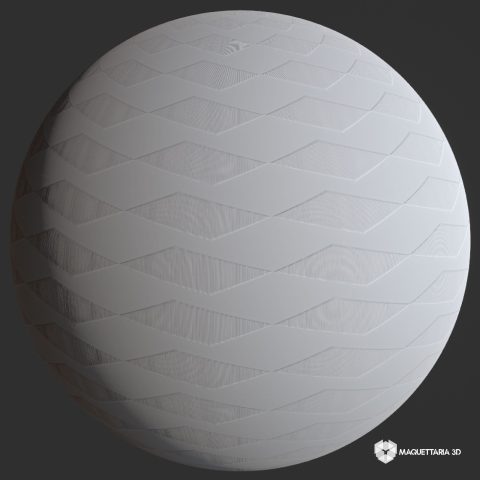 RV-NILO-WHITE-MT-40X120