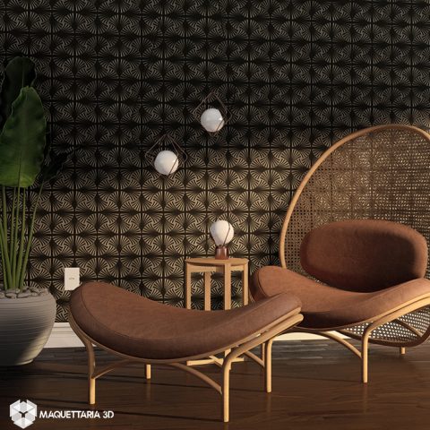 RV-VENUS-BK-PEARL-21,5X21,5-MATTE