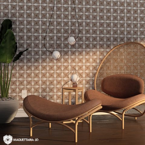 RV-VENUS-WH-CHROME-21,5X21,5-MATTE