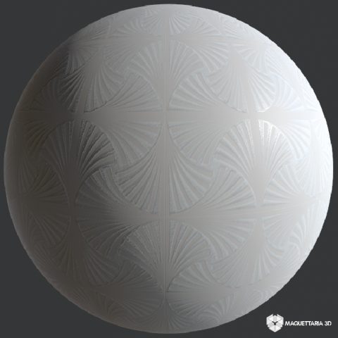 RV-VENUS-WHITE-21,5X21,5-MATTE