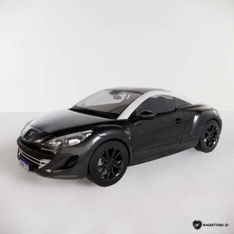 Rcz
