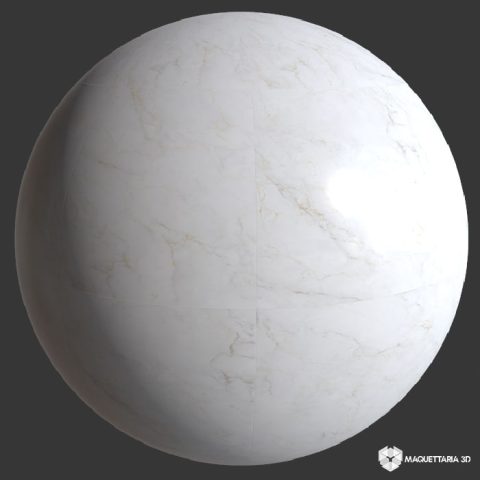 Reinaldo-74x74-AC-min-1