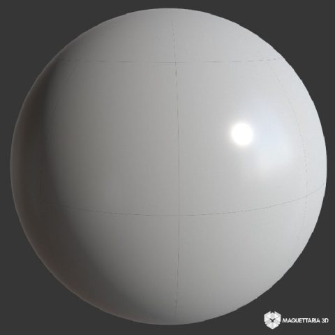 Renato-74x74-AC-min-1