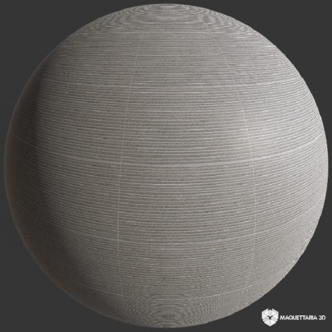 Revestimento Ceusa Escacilhado Grafite 43,7x63,1 Rústico