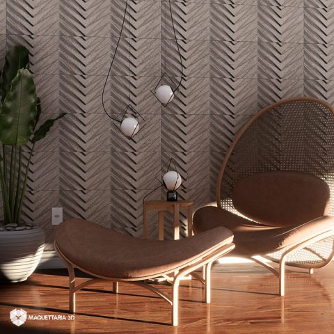 Revestimento-Ceusa-Zig-Chevron-GR-28,8x119-MATTE