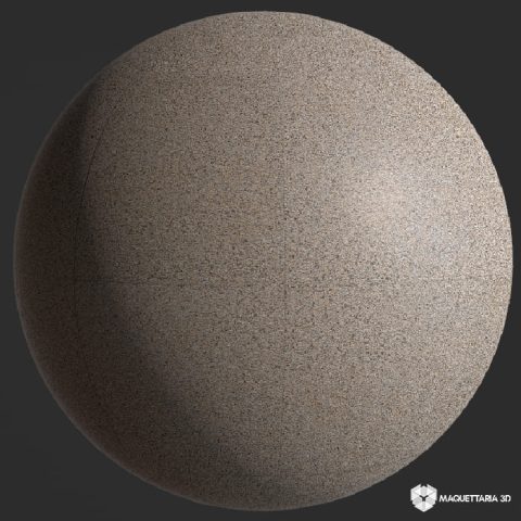 Riacho-Doce-60X60-NAT-copy-0