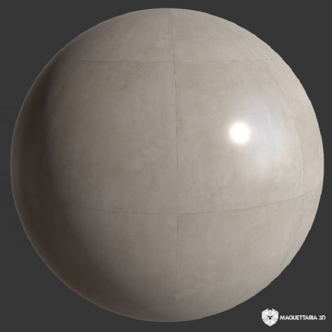 Rodes-74x74-AC-min-1