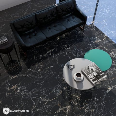 SAINT LAURENT 60X120 PO DAMME (1)