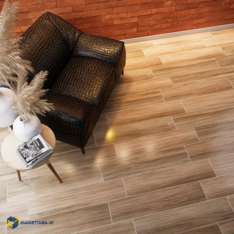 SAVANA-CANELA-MA-NAT-19X90-ELIANE-min