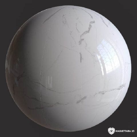 SCALA-90X180-PO-MOSARTE-min-1