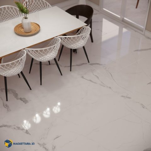 SCALA-90X180-PO-MOSARTE-min