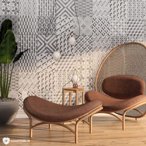 SCKET-60X120-AC-DAMME-593x600 (1)