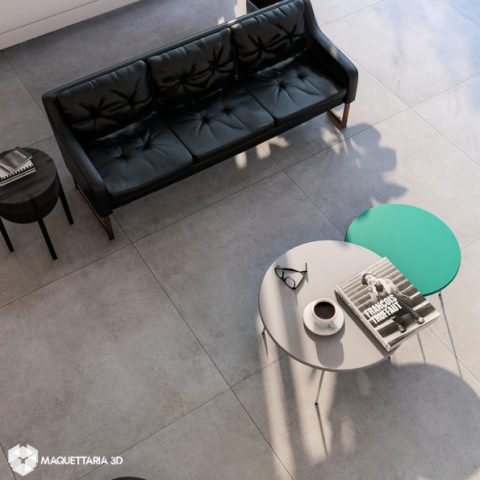 SEATTLE-GRIS-90X90-AC-595x600 (1)