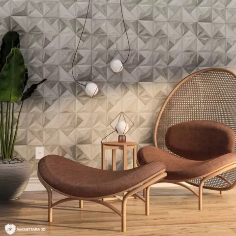 SENSE-ABSTRACT-MIX-MAT-60x60-MATTE-PORTINARI-592x600