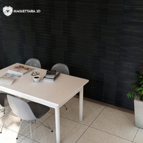 SENSORIAL-LINE-BK-MATTE-33X100-PORTINARI-600x578 (1)