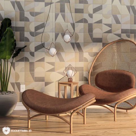 SHAPE-ACETINADO-30X90-AC-1-593x600 (1)