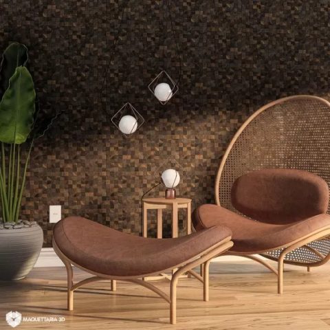 SIMETRIA-STONE-MIX-MLX-60X60-MATTE-PORTINARI-592x600