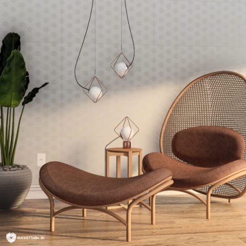 SIX-LIGHT-AC-45X90-CM-DECORTILES-593x600 (1)