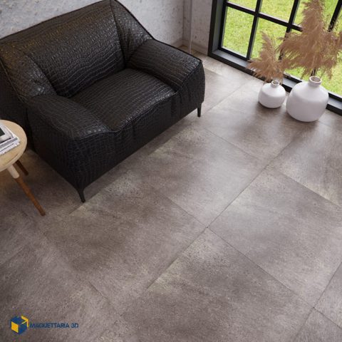 SLATE-GRAFITE-NATURAL-SECO-70X70-NAT