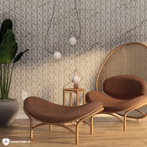 SOFITEL PIRAMID 40X90 BR CEUSA (1)