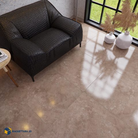 SOFT-CONCRETO-70X70-AC