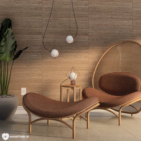 SOHO GRAFITE 83x83 AC DAMME