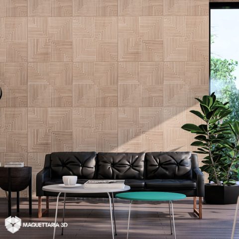 SONAR20CAMEL20ACETINADO2059X59cm20-20ELIANE-768x740