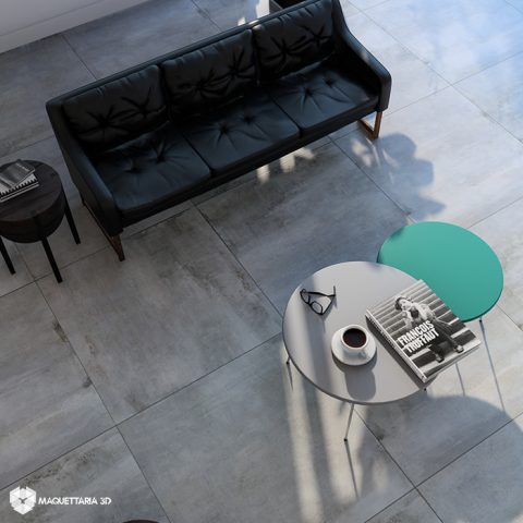 SPAZZOLATO VECCHIO 80x80 AC ELIZABETH (1)