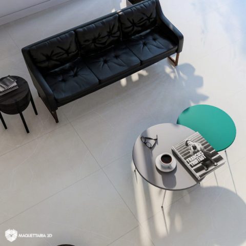 SPLENDOR-CREMA-60X120-AC-HELENA-595x600 (1)