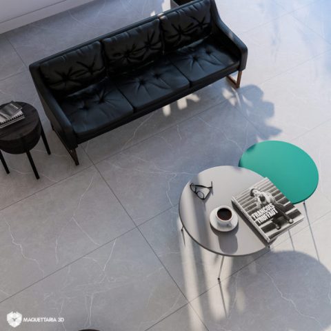 SPLENDOR-GRIGIO-60X120-AC-HELENA-593x600 (1)