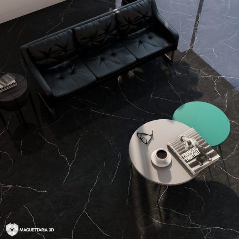 SPLENDOR-NERO-60X120-PO-HELENA-592x600 (1)