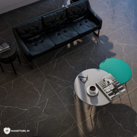 SPLENDOR-TAUPE-60X120-AC-HELENA-595x600 (1)