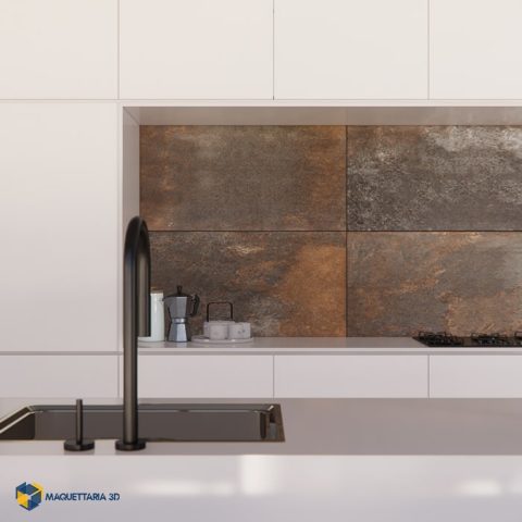 STEEL-CORTEN-60x120-MATTE-PORTOBELLO-min