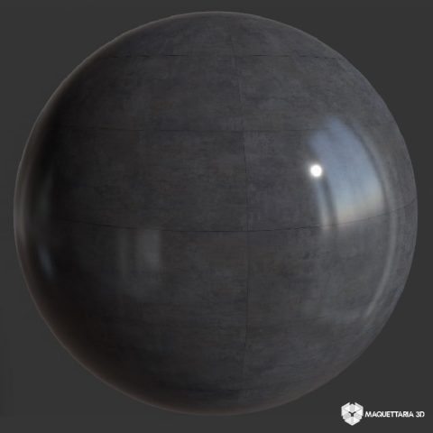 STUDIO-80X180-AC-min