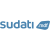 SUDATI