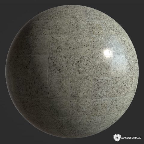 SWELL-20X20-MATE-ROCA-copy-0