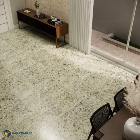 SWELL-20X20-MATE-ROCA