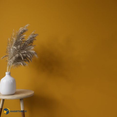 Sabor-de-Ouro-AMOSTRA_