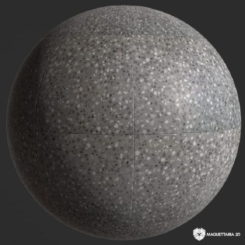 San-Marco-Grigio-60X60-NAT-copy-0