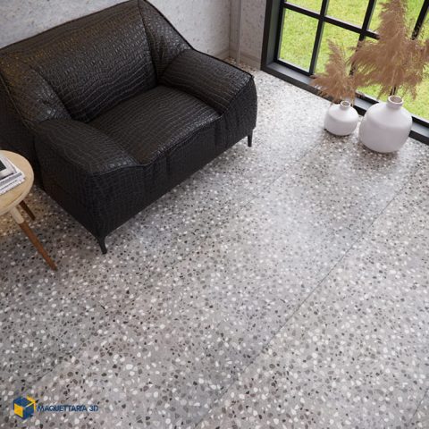 San-Marco-Grigio-60X60-NAT