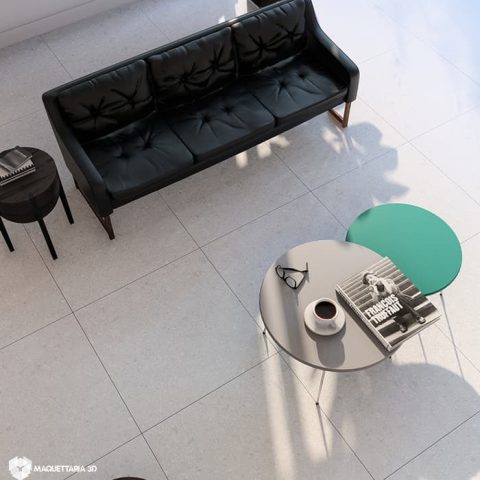 Savane_-Terrazzine-Bianco-70x70-AC