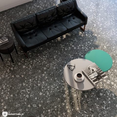 Savane_Batuto-70x70-AC