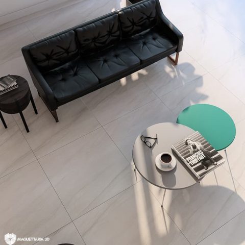 Savane_Sand-Gray-70x70-AC